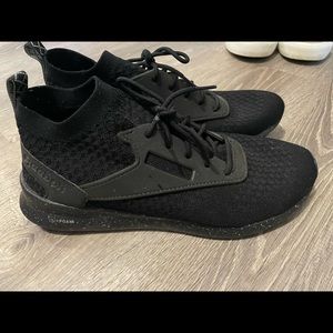 Reebok Zoku Runners